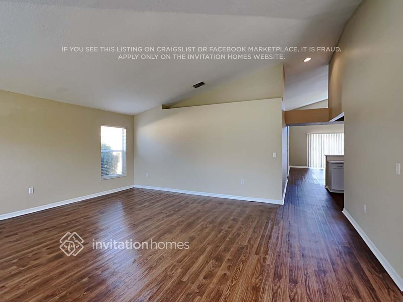 6312 Tierra Vista Cir - Photo 4 of 21