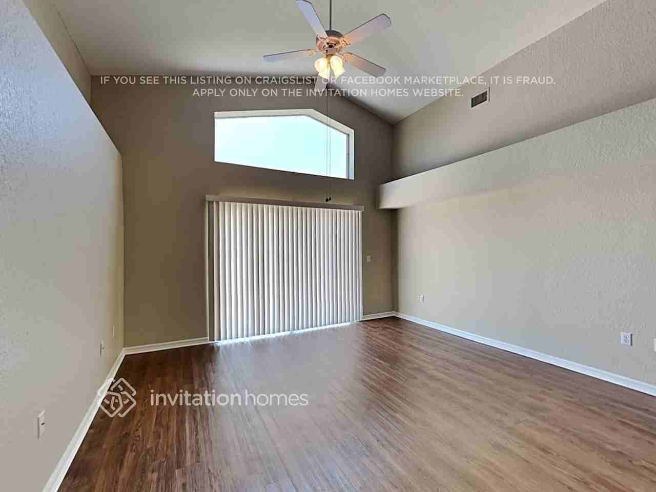 6312 Tierra Vista Cir - Photo 5 of 21