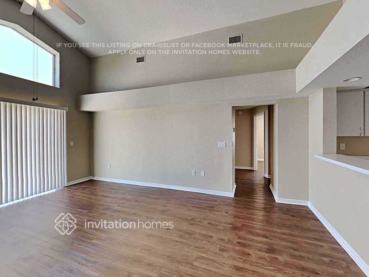 6312 Tierra Vista Cir - Photo 6 of 21