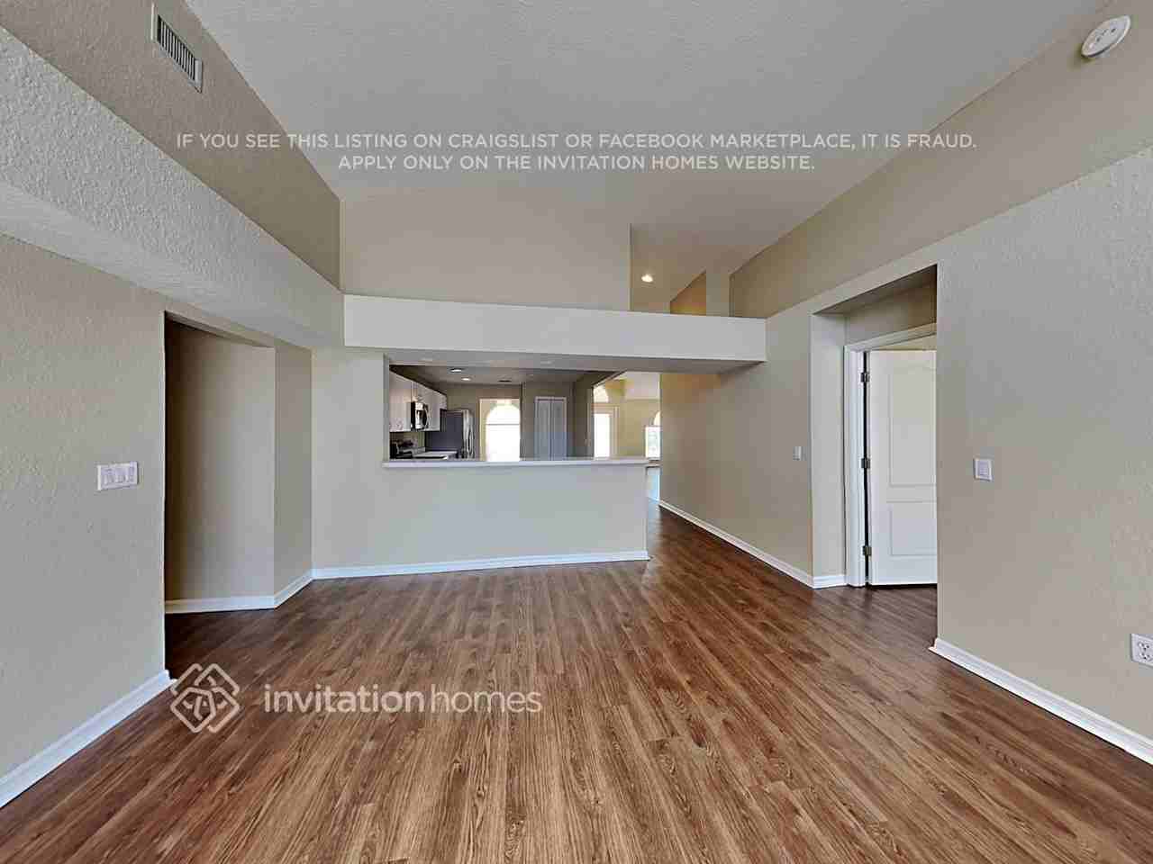 6312 Tierra Vista Cir - Photo 7 of 21