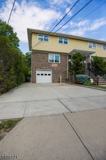 210 Walnut St - Photo 1 of 1