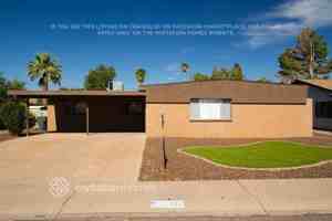 featured image of 3132 W Surrey Ave