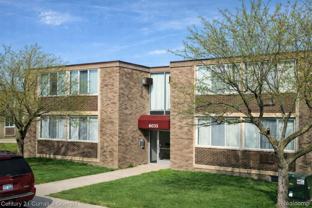 6035 Southfield Fwy ##12 - Photo 1 of 1