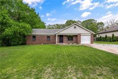 9 Hartlepool Dr - Photo 1 of 1