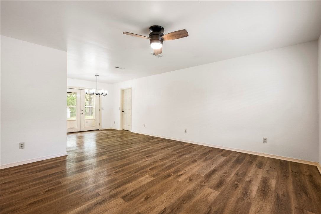 9 Hartlepool Dr - Photo 2 of 23