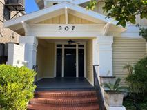 307 Stratford St - Photo 1 of 1