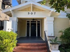 307 Stratford St - Photo 1 of 1