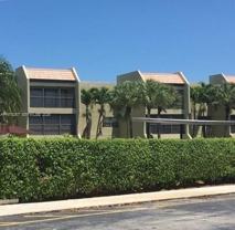 220 Lakeview Dr ##312 - Photo 1 of 1