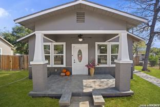 1530 Sw 19th St - Photo 1 of 1