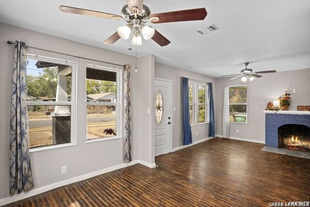 1530 Sw 19th St - Photo 3 of 26