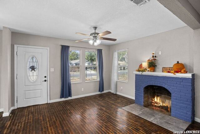 1530 Sw 19th St - Photo 4 of 26