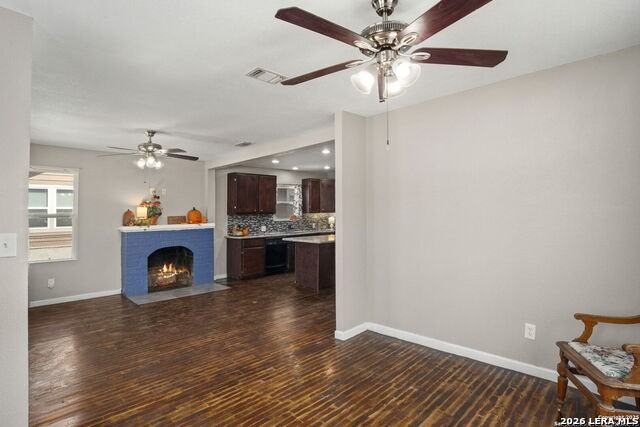 1530 Sw 19th St - Photo 6 of 26