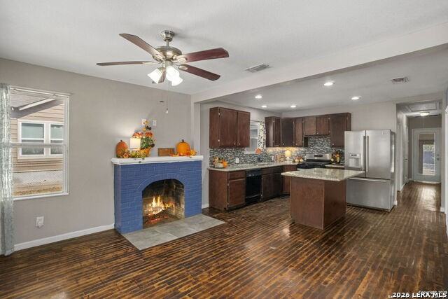 1530 Sw 19th St - Photo 7 of 26