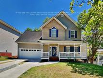 23 Roxbury Ln - Photo 1 of 1