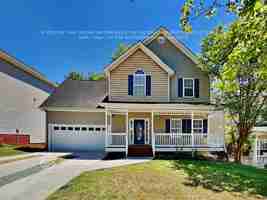 featured image of 23 Roxbury Ln