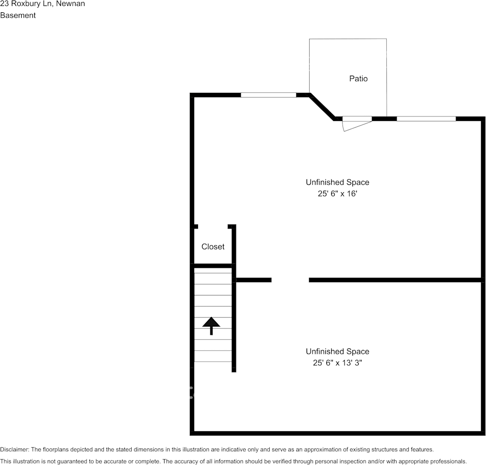 23 Roxbury Ln - Photo 2 of 21