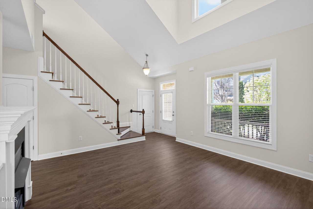 3834 Cumberland Pond Rd - Photo 3 of 30