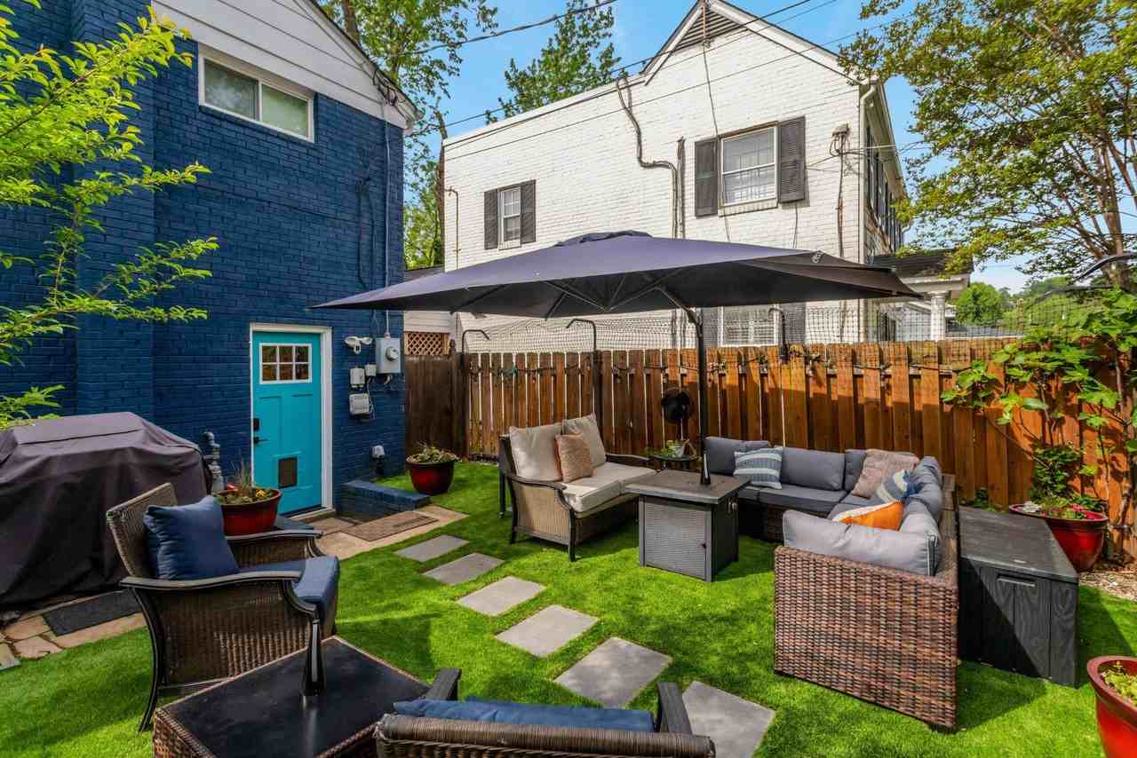 1316 Commonwealth Ave - Photo 4 of 27