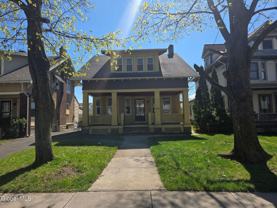 1594 Union St Apt 1st - Photo 1 of 1