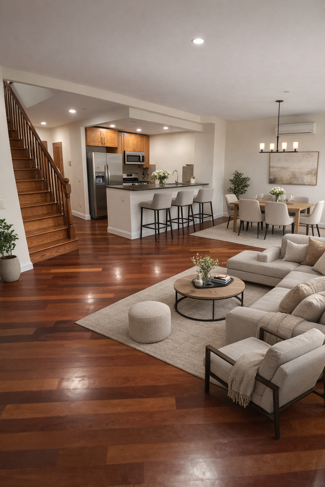 151 Carroll St Apt 4b - Photo 2 of 21