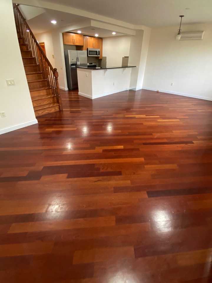 151 Carroll St Apt 4b - Photo 3 of 21