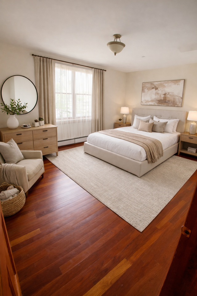 151 Carroll St Apt 4b - Photo 6 of 21