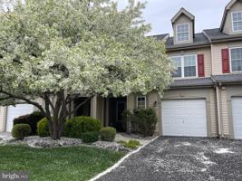 featured image of 404 Summerhill Ct