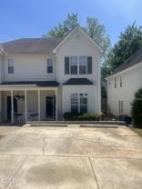 2036 Turtle Point Dr - Photo 1 of 1