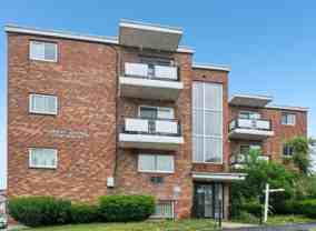 770 Cummins Hwy ##11 - Photo 1 of 1