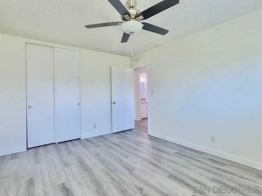 1496 Oakdale Ave Apt 2 - Photo 5 of 7