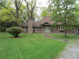 1028 E Main St - Photo 1 of 1