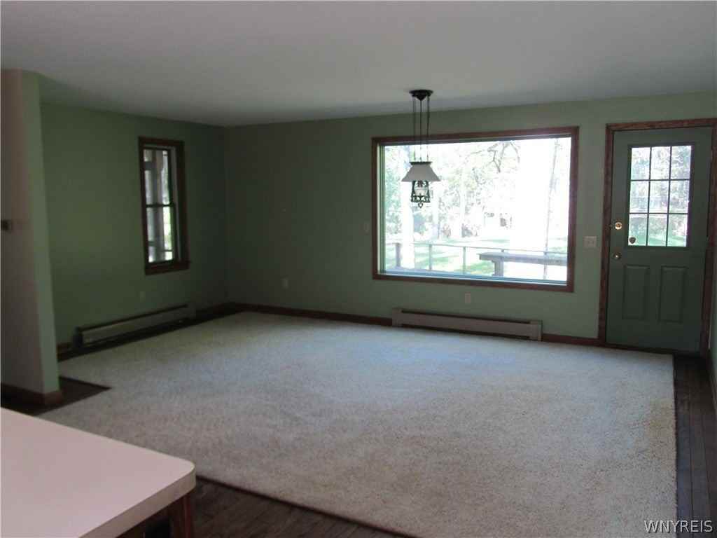 1028 E Main St - Photo 5 of 15