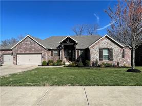 2200 Nw Small Oaks St - Photo 1 of 1