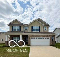 featured image of 1105 Bent Branch Ln