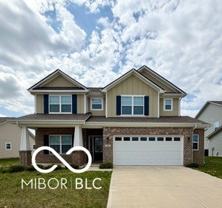 1105 Bent Branch Ln - Photo 1 of 1