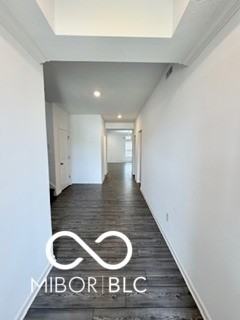 1105 Bent Branch Ln - Photo 2 of 21