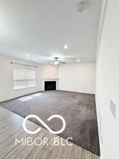 1105 Bent Branch Ln - Photo 3 of 21