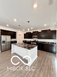 1105 Bent Branch Ln - Photo 4 of 21