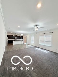 1105 Bent Branch Ln - Photo 6 of 21