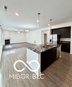 1105 Bent Branch Ln - Photo 7 of 21