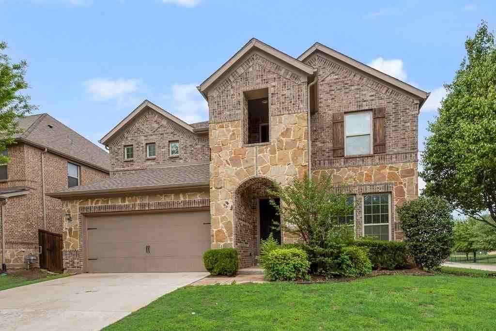 1398 Caspian Dr - Photo 2 of 27