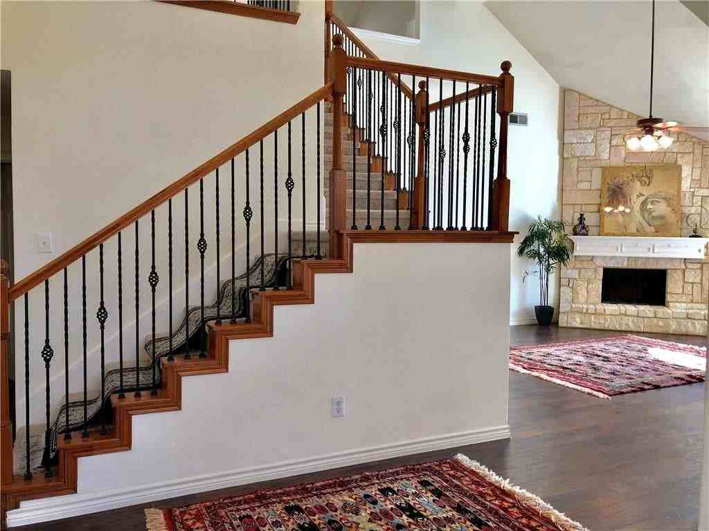 11712 Pheasant Creek Dr - Photo 5 of 22