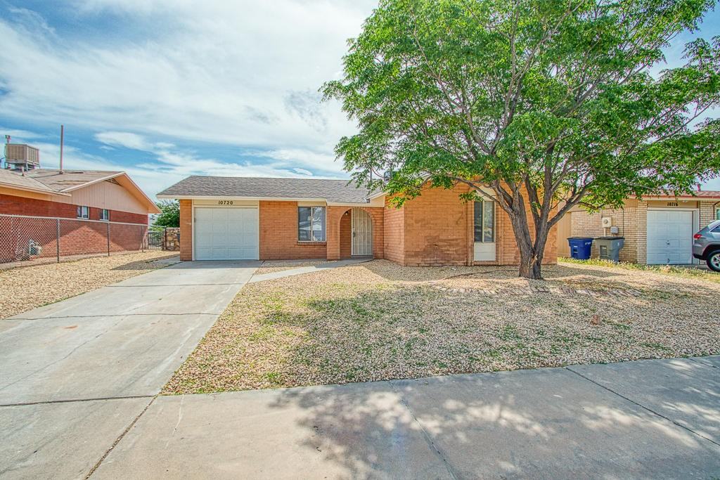 10720 Mcallen Pl