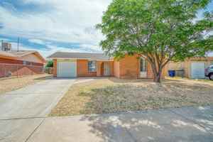 featured image of 10720 Mcallen Pl