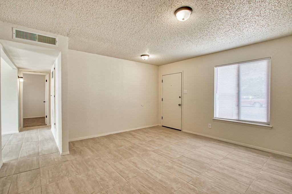 10720 Mcallen Pl - Photo 3 of 39