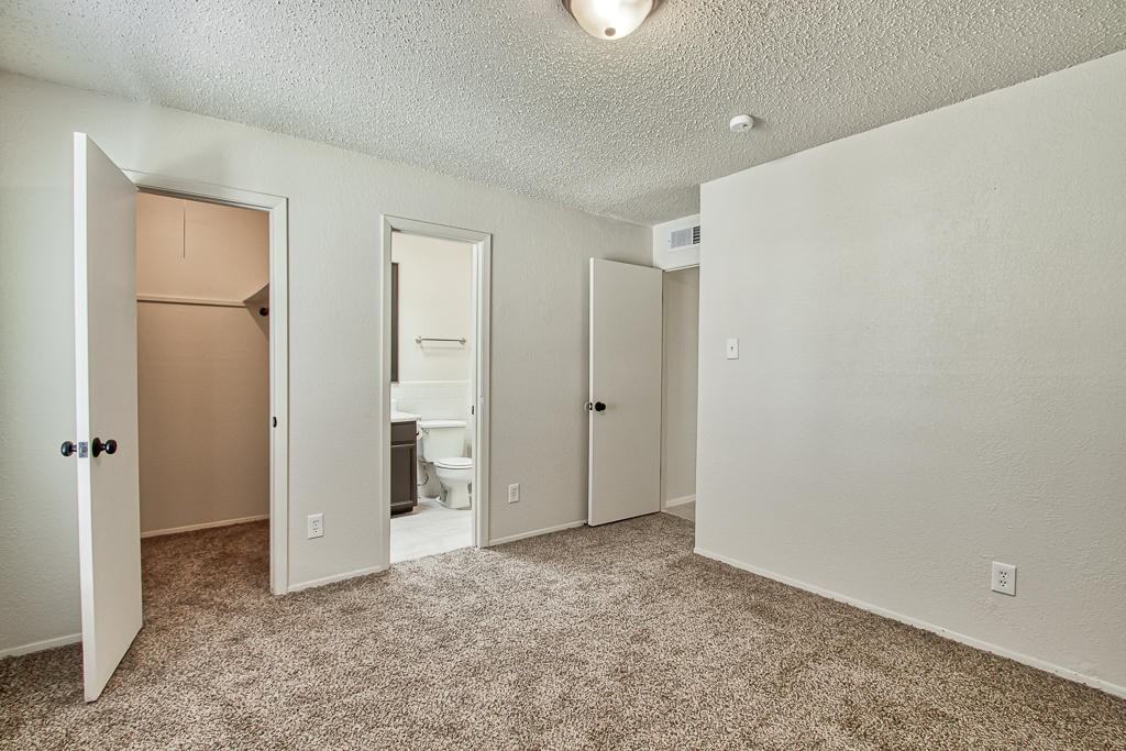 10720 Mcallen Pl - Photo 7 of 39