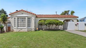 featured image of 9427 S 2nd Ave