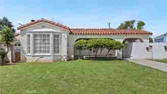 9427 S 2nd Ave - Photo 1 of 1