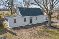 695 Salem Quinton Rd - Photo 1 of 1