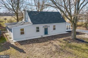 featured image of 695 Salem Quinton Rd
